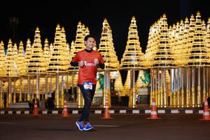 BIB: 
                            <button type="button" onclick="openModal(23471523)" class="btn btn-primary btn-sm float-right btn-popup" data-toggle="modal" data-target=".modal-high-quality">
                        <i class="fas fa-shopping-cart"></i> Add to Cart
                    </button>
                                            <button type="button" onclick="isThisMe(23471523, true)" class="btn btn-success btn-sm float-right btn-popup btn-isme hidden" data-toggle="tooltip" data-placement="bottom" title="นี่คือรูปของคุณใช่ไหม คลิกที่นี่เพื่อเอาเข้าอัลบั้ม">
                        <i class="fas fa-plus"></i> Add to album
                    </button>
                    <button type="button" onclick="isThisMe(23471523, false)" class="btn btn-warning btn-sm float-right btn-popup btn-isnotme hidden">
                        <i class="fas fa-ban"></i> Remove from album
                    </button>